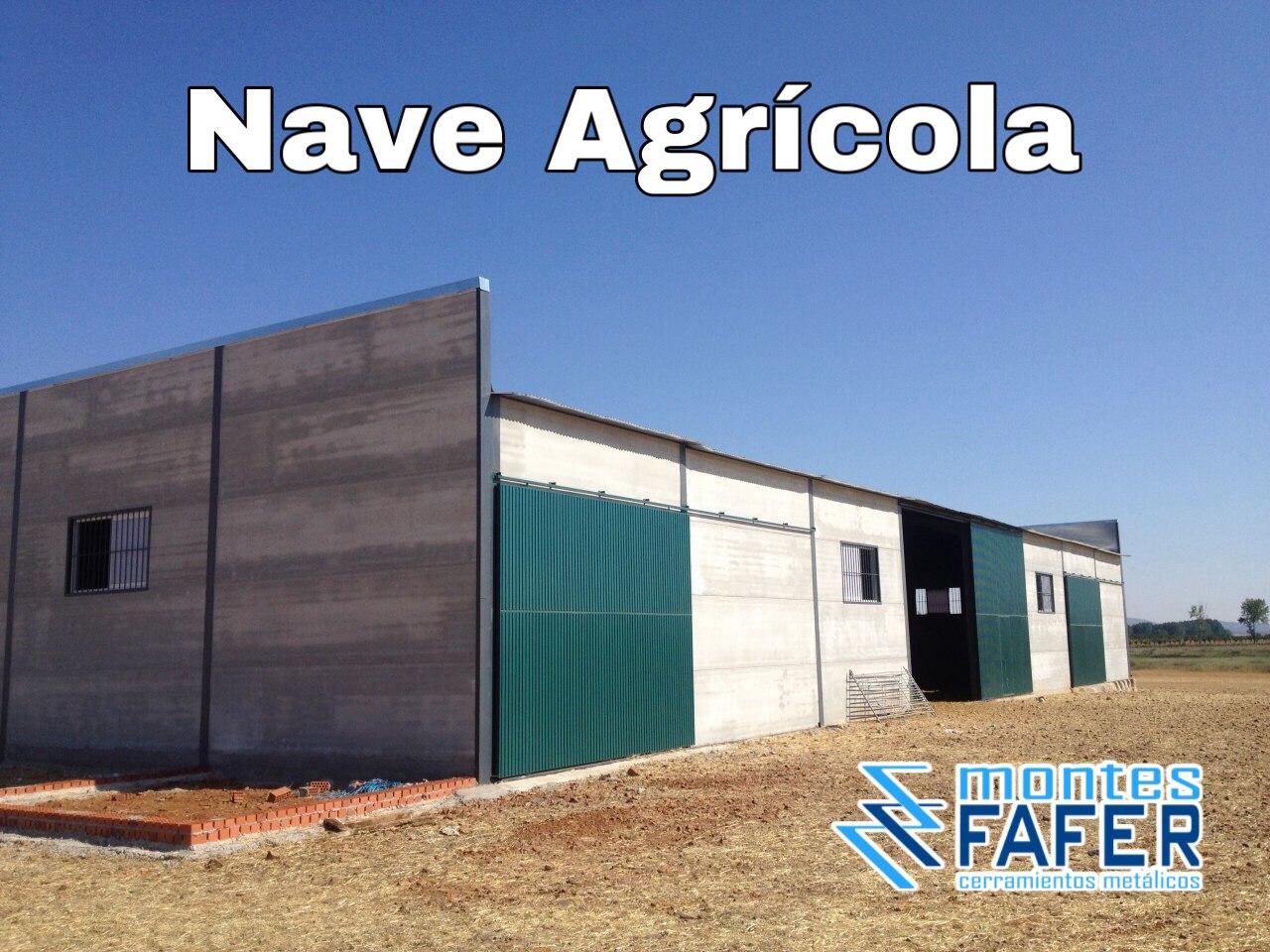 Estructuras Metálicas